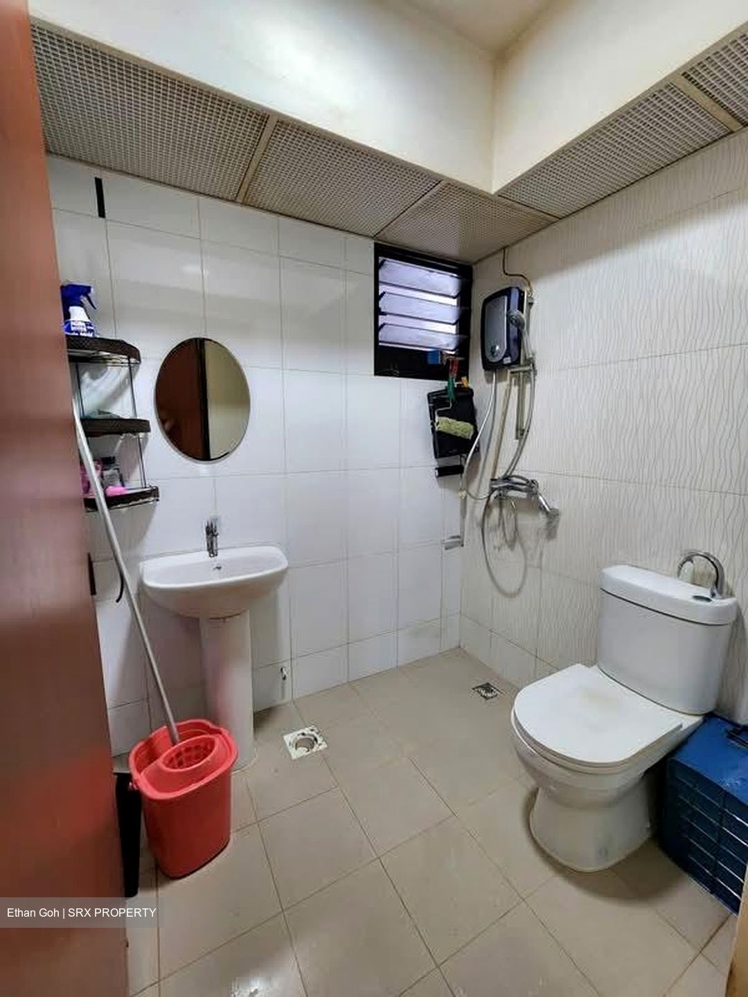 Blk 998B Buangkok Parkvista (Hougang), HDB 3 Rooms #533964031